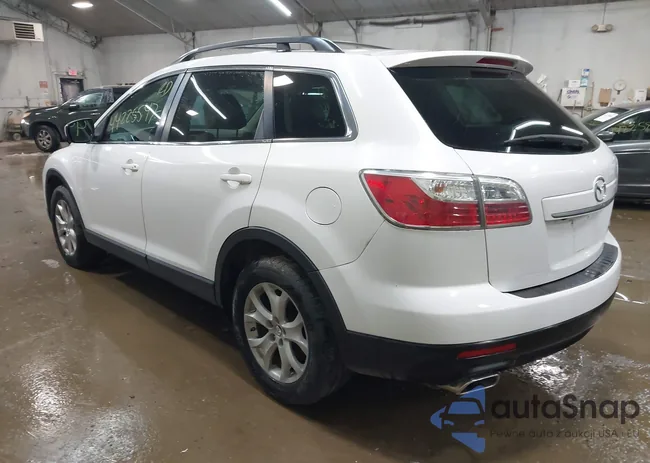 JM3TB3CV0B0318582: 44225547