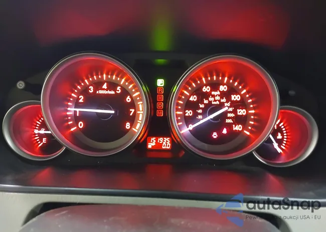 JM3TB3CV0B0318582: 44225547