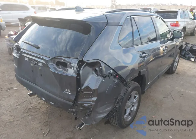 JTMMWRFV1SD331138: 44225548