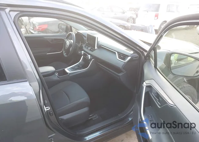 JTMMWRFV1SD331138: 44225548