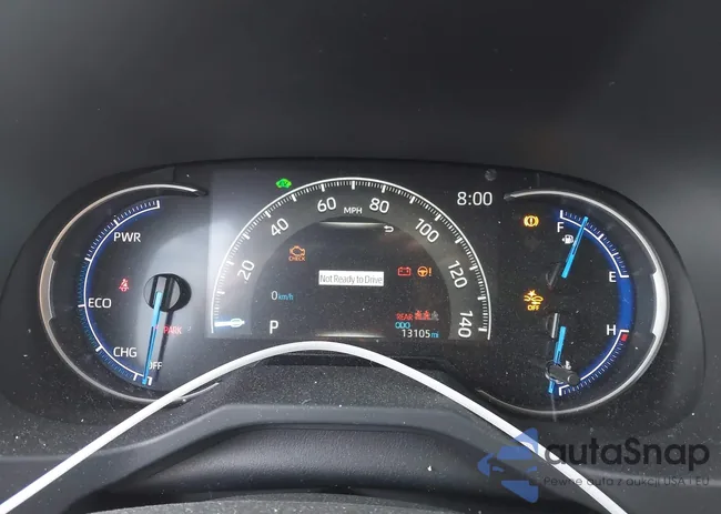 JTMMWRFV1SD331138: 44225548