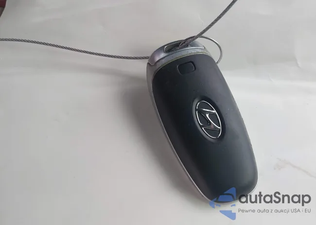 5NPEL4JA5MH123877: 44225549