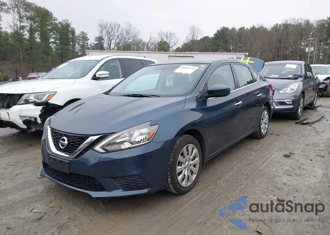 3N1AB7AP6HY349042: 44225551