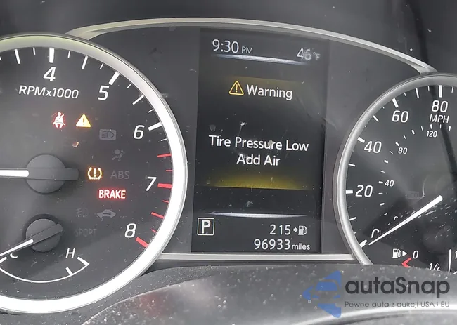 3N1AB7AP6HY349042: 44225551