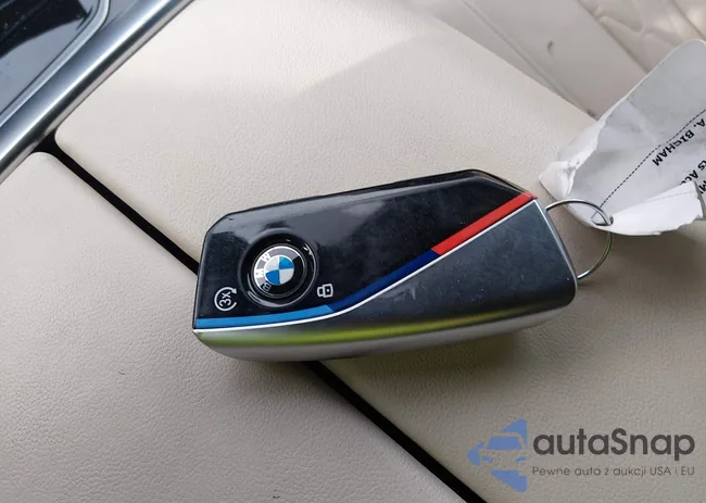 5UX33EX07R9T11293: 44225554