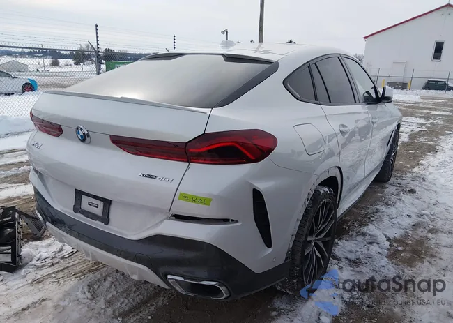 5UX33EX07R9T11293: 44225554