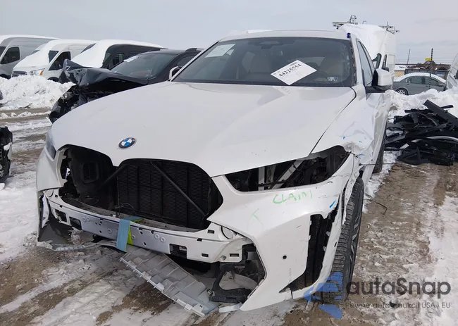 5UX33EX07R9T11293: 44225554