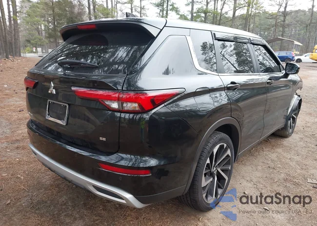 JA4J4UA82NZ084985: 44225556