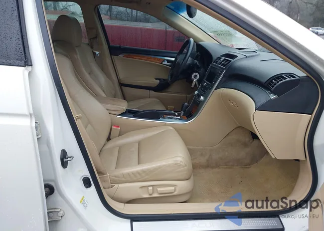 19UUA66206A064487: 44225558