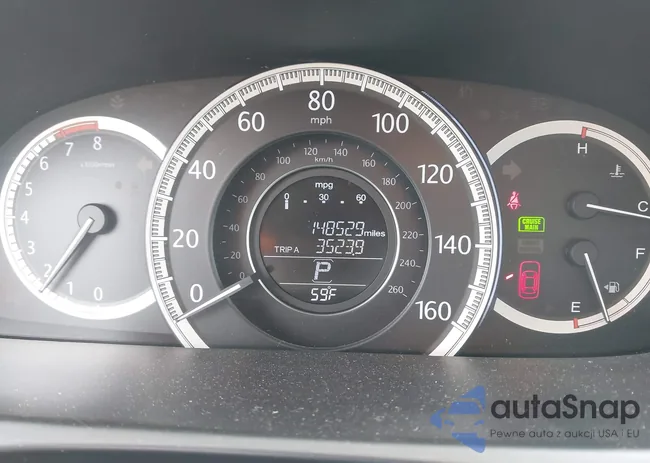 1HGCR2F34FA150973: 44225560