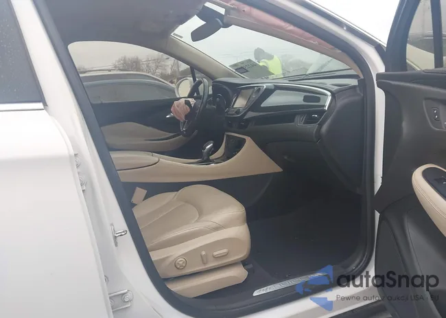 LRBFXBSA5HD005267: 44225561