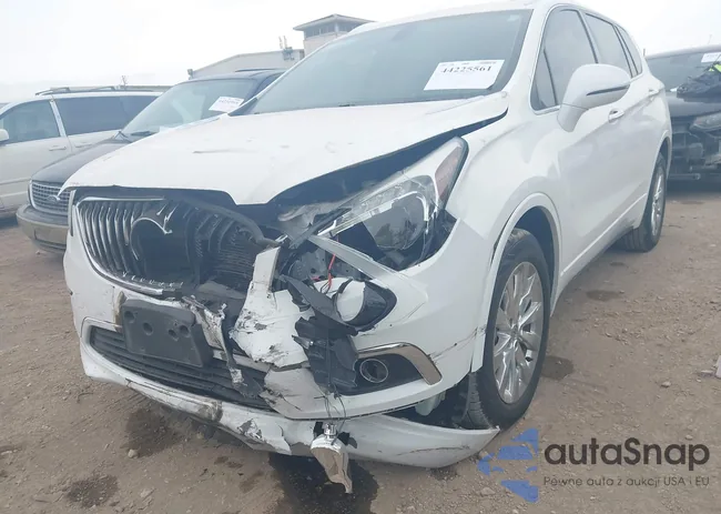 LRBFXBSA5HD005267: 44225561