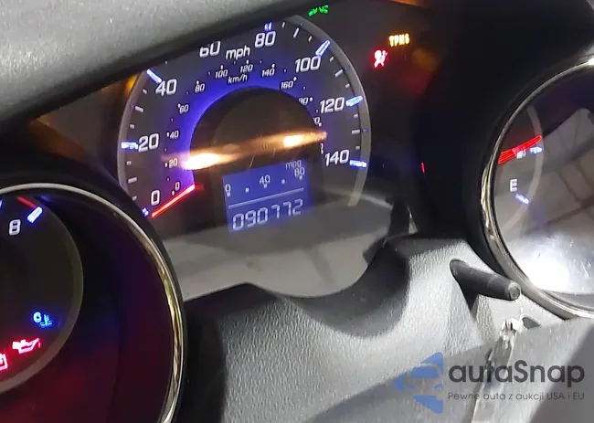 JHMGE8H57CC008855: 44225562