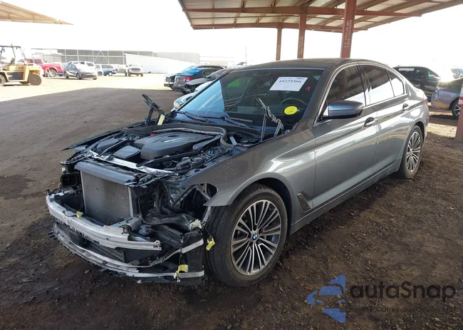 WBAJA5C32HG893745: 44225566