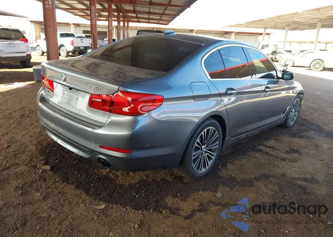 WBAJA5C32HG893745: 44225566