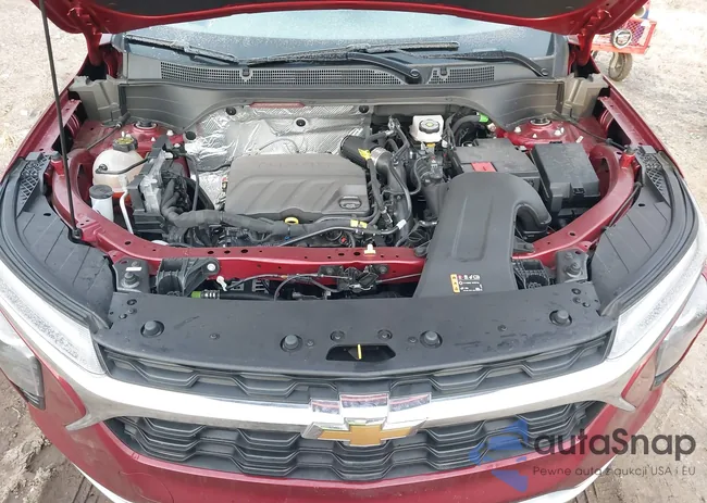 KL77LHEP5SC188412: 44225567