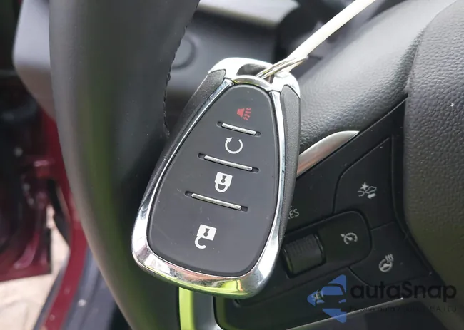 KL77LHEP5SC188412: 44225567