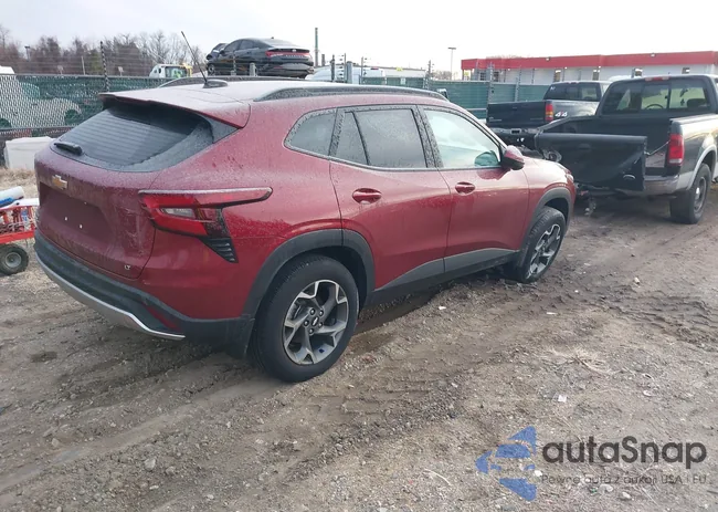 KL77LHEP5SC188412: 44225567