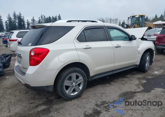 1GNFLHEK4EZ136118: 44225571