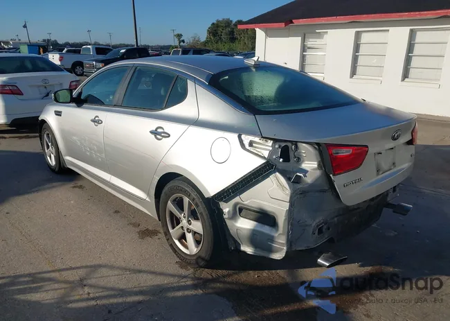 5XXGM4A75EG333239: 44225573