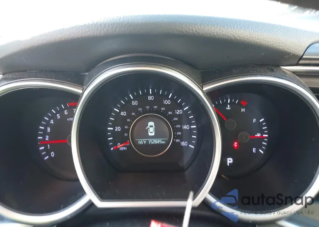 5XXGM4A75EG333239: 44225573