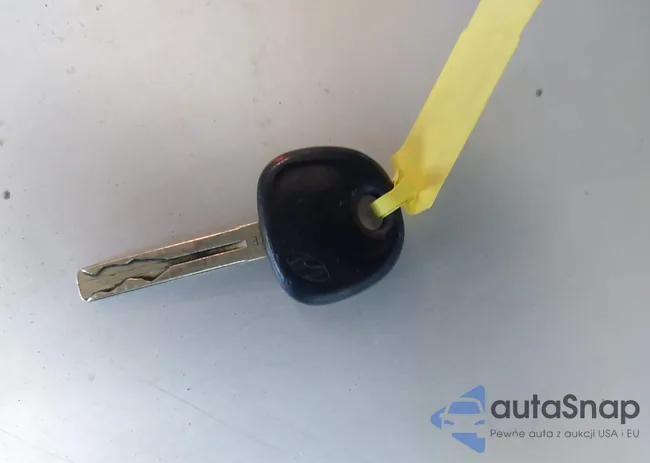 5NPEB4AC0DH605063: 44225578