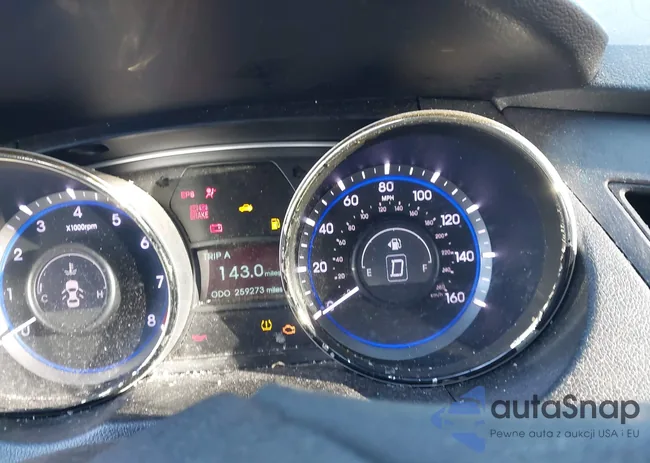 5NPEB4AC0DH605063: 44225578