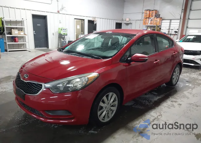 KNAFX4A66F5397433: 44225581