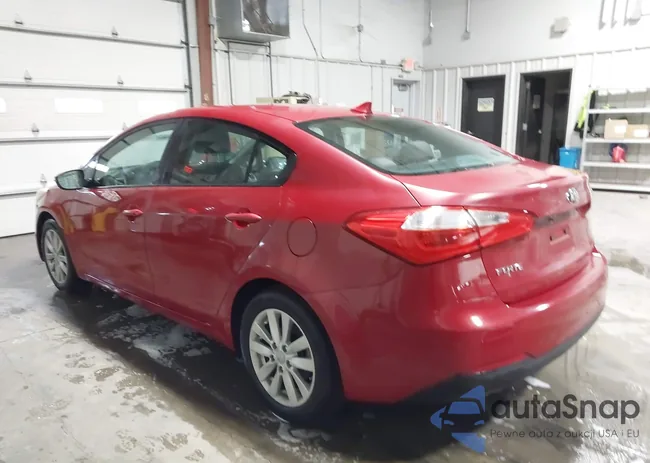 KNAFX4A66F5397433: 44225581