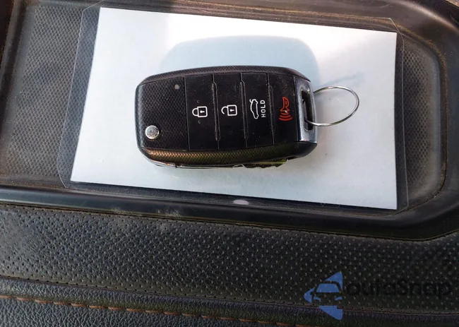 KNAFX4A66F5397433: 44225581