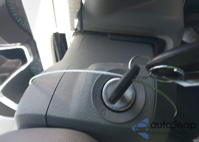 1GNKRFED1DJ245409: 44225585