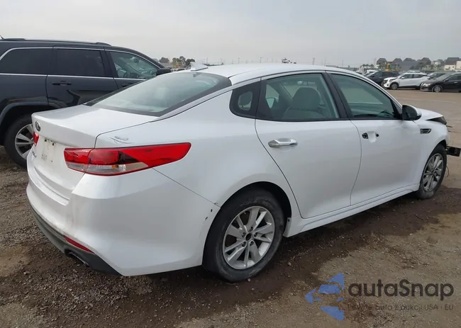 5XXGT4L31GG064463: 44225587