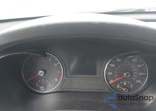 5XXGT4L31GG064463: 44225587