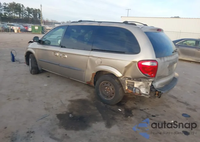 2D4GP44333R365212: 44225589