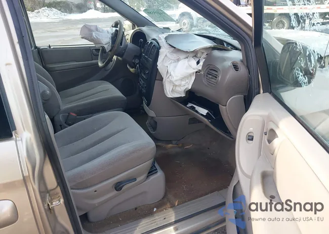 2D4GP44333R365212: 44225589