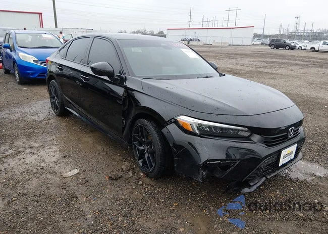 2HGFE2F51RH563630: 44225597