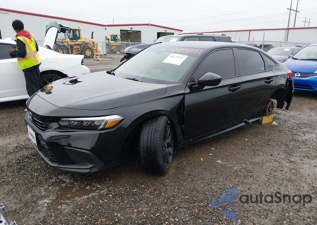 2HGFE2F51RH563630: 44225597