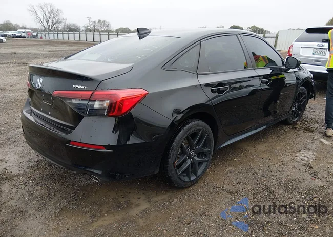 2HGFE2F51RH563630: 44225597