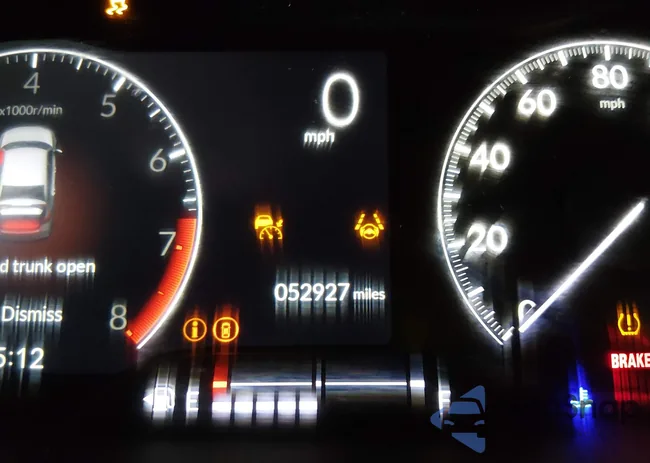 2HGFE2F51RH563630: 44225597