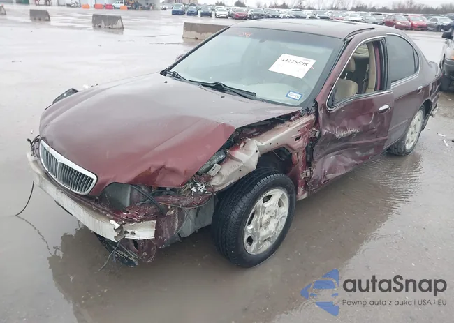 JNKCA31A11T037057: 44225598