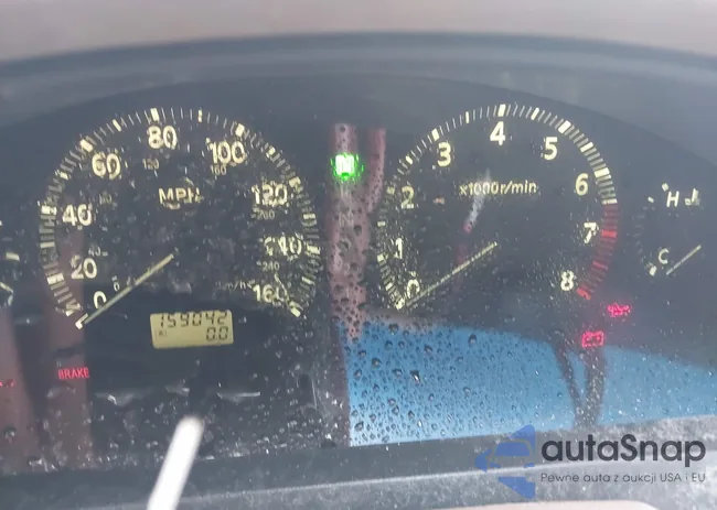 JNKCA31A11T037057: 44225598