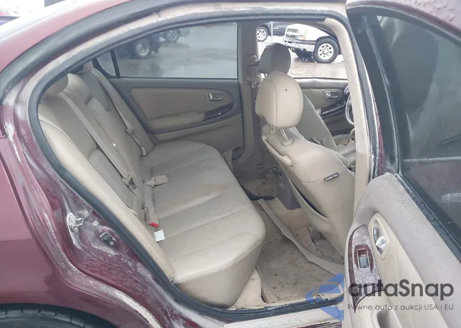 JNKCA31A11T037057: 44225598