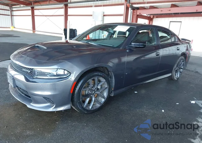 2C3CDXHGXPH543085: 44225601