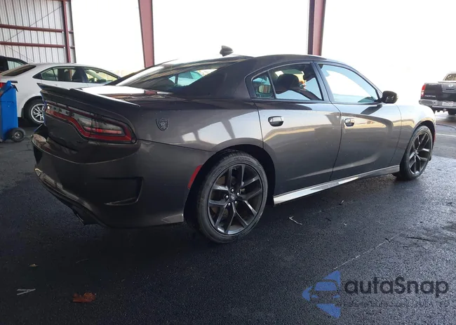 2C3CDXHGXPH543085: 44225601