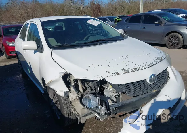 1NXBU4EE9AZ181243: 44225604