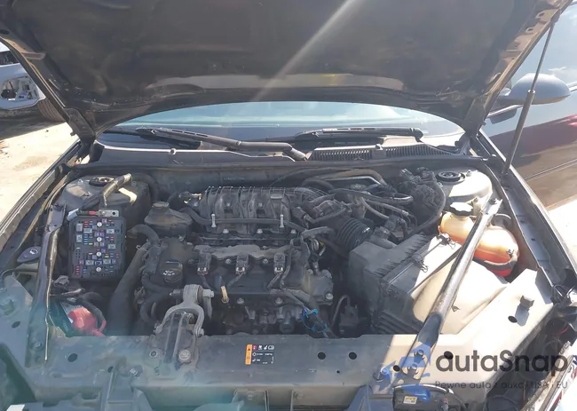 2G1WC5E33F1124058: 44225605