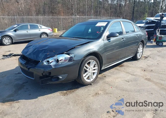 2G1WC5E33F1124058: 44225605