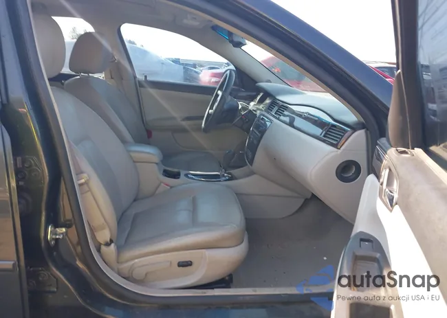 2G1WC5E33F1124058: 44225605