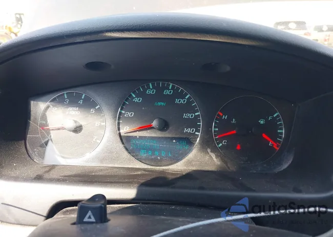 2G1WC5E33F1124058: 44225605