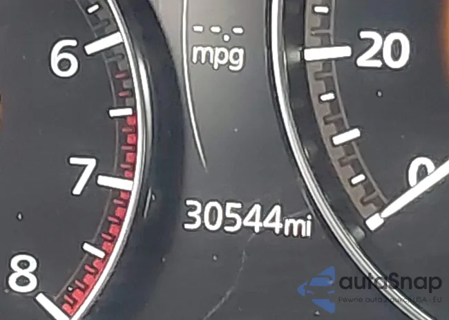 3MVDMBAM2RM670631: 44225606